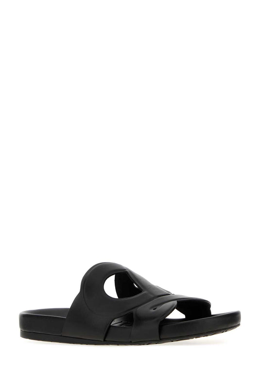 EASE_MONOGRAM_SLIDE_M616465X28_BLACK_Image_2