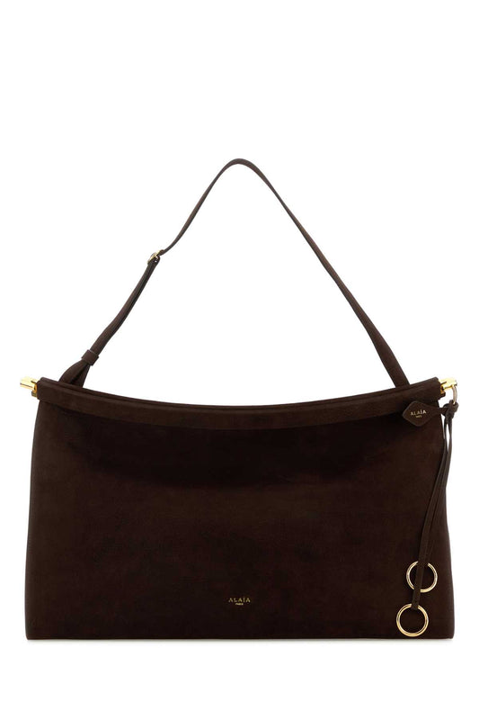 EAST_WEST_L_AA1S01441CA214_733_Image_1