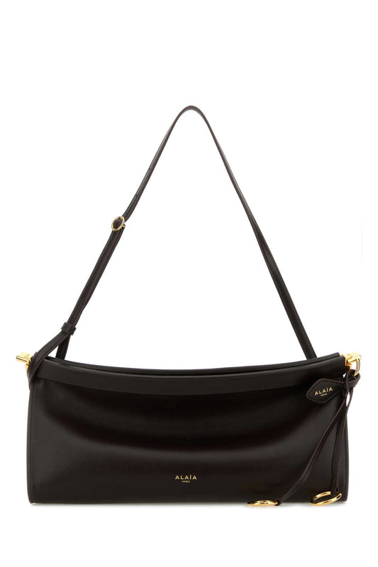 EAST_WEST_M_AA1S01430CA332_730_Image_1