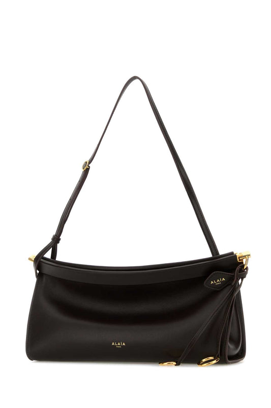 EAST_WEST_M_AA1S01430CA332_730_Image_2