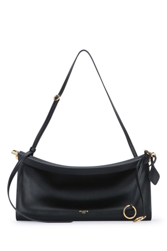 EAST_WEST_M_AA1S01430CA332_999_Image_1