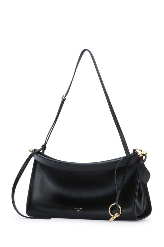 EAST_WEST_M_AA1S01430CA332_999_Image_2