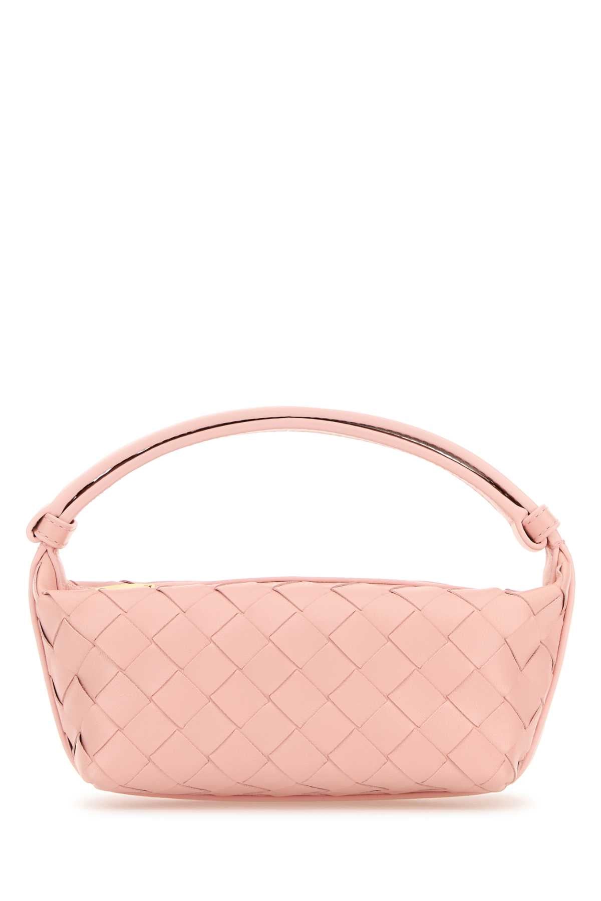 EAST_WEST_POUCH_BANANA_827396V3IV0_6850_Image_1