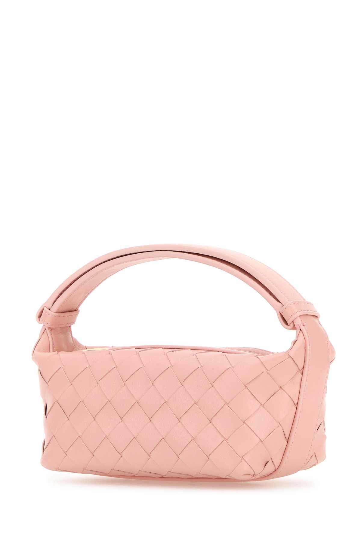 EAST_WEST_POUCH_BANANA_827396V3IV0_6850_Image_2