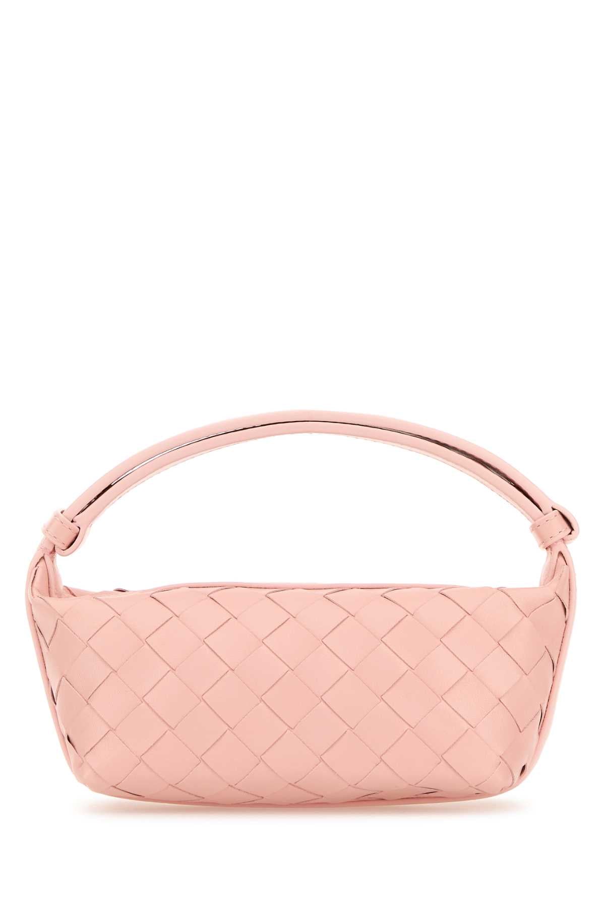 EAST_WEST_POUCH_BANANA_827396V3IV0_6850_Image_3