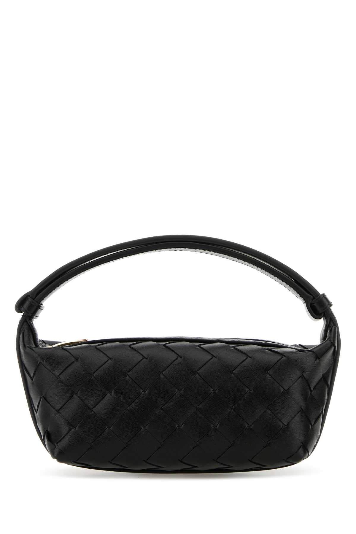 EAST_WEST_POUCH_BANANA_827396V3IV0_8425_Image_1