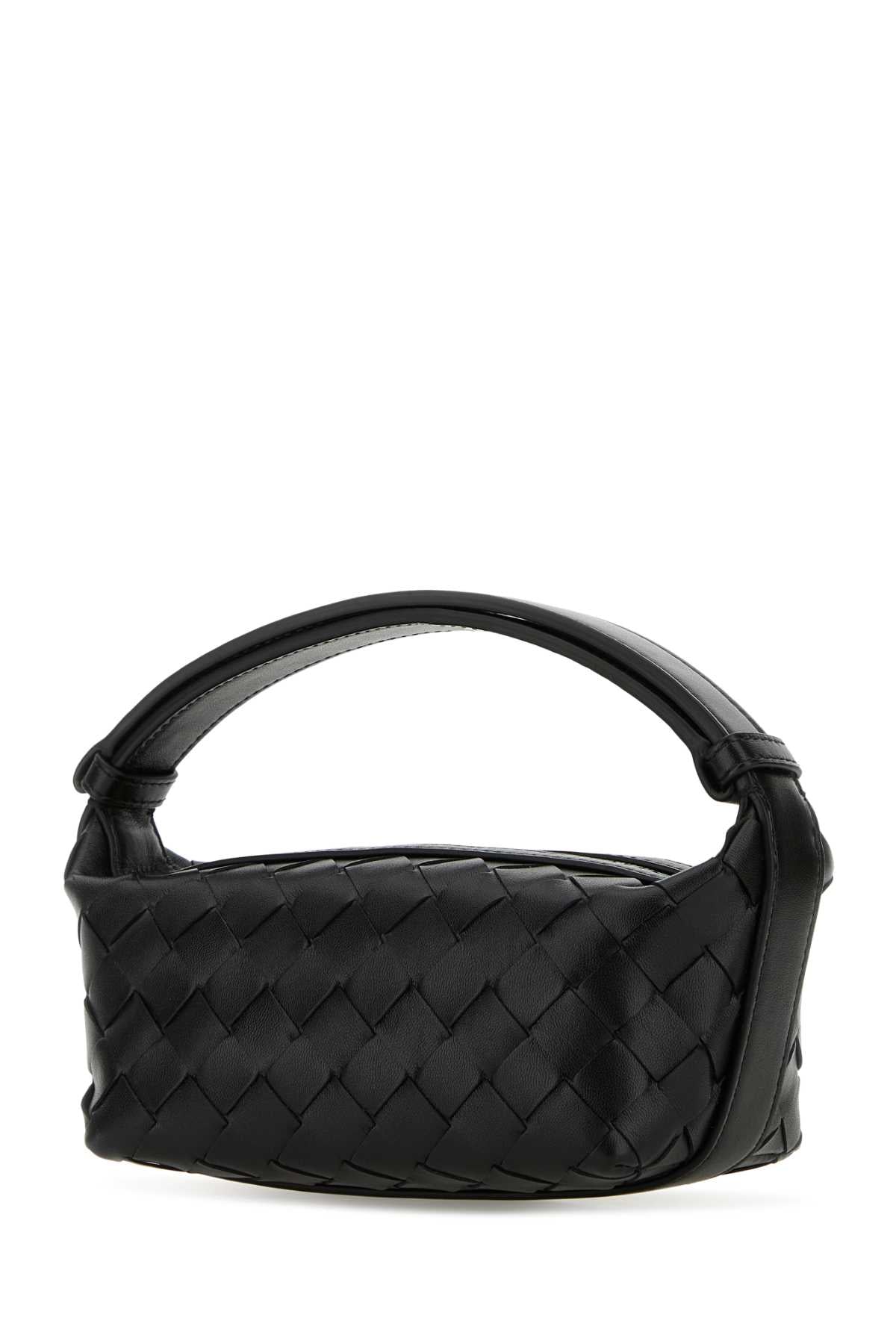 EAST_WEST_POUCH_BANANA_827396V3IV0_8425_Image_2