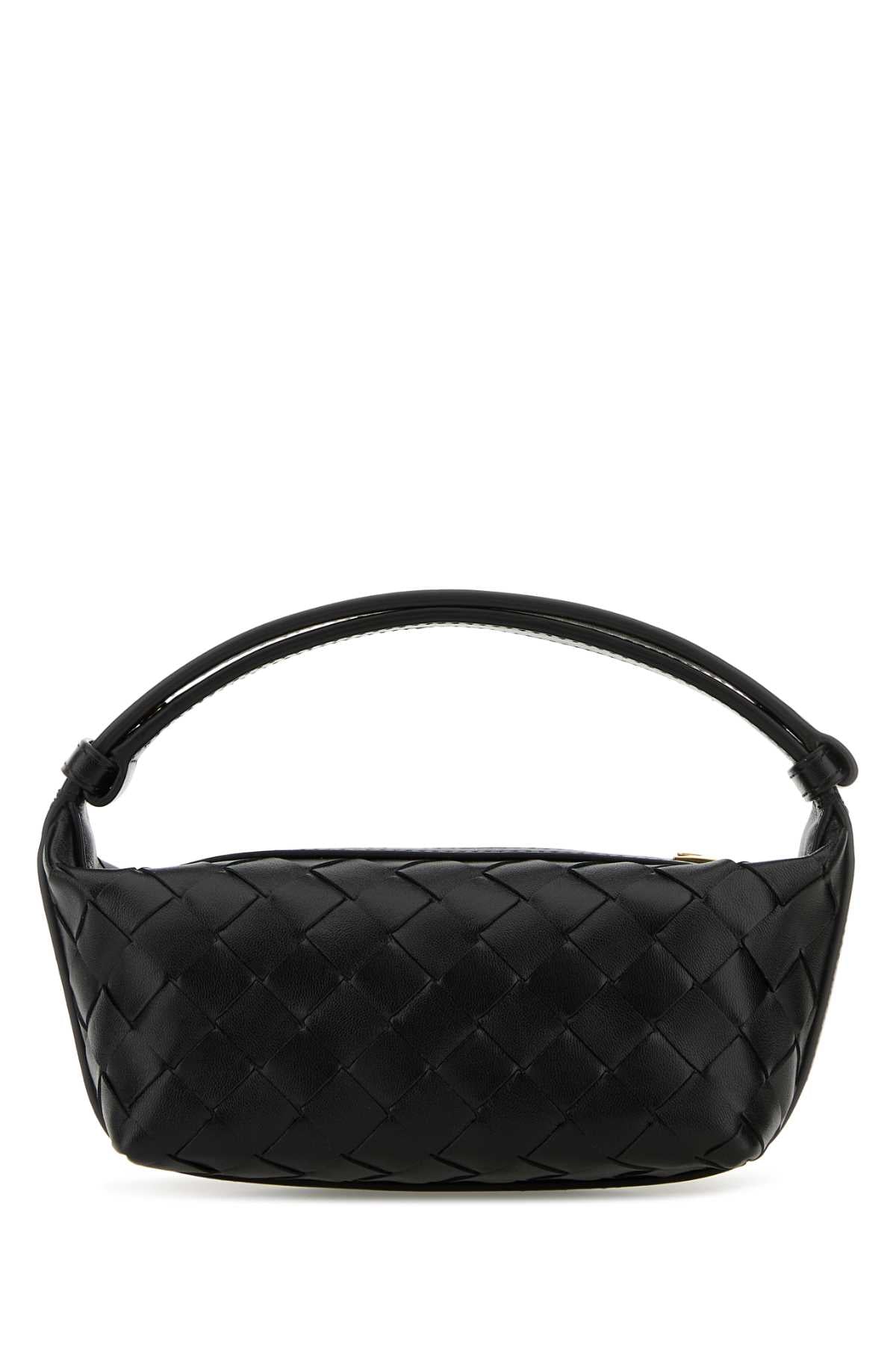 EAST_WEST_POUCH_BANANA_827396V3IV0_8425_Image_3