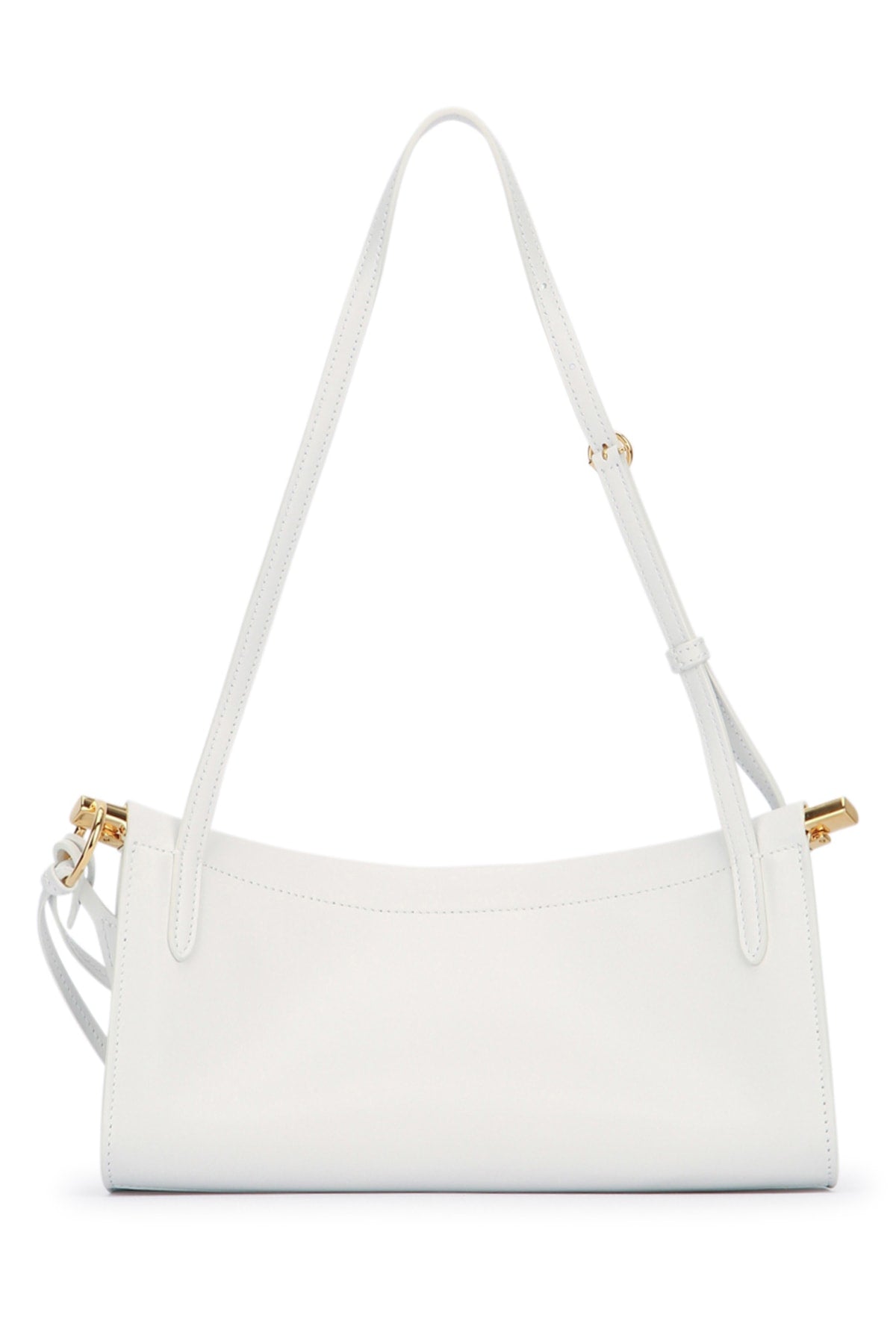 EAST_WEST_S_AA1S01426CA332_010_Image_3