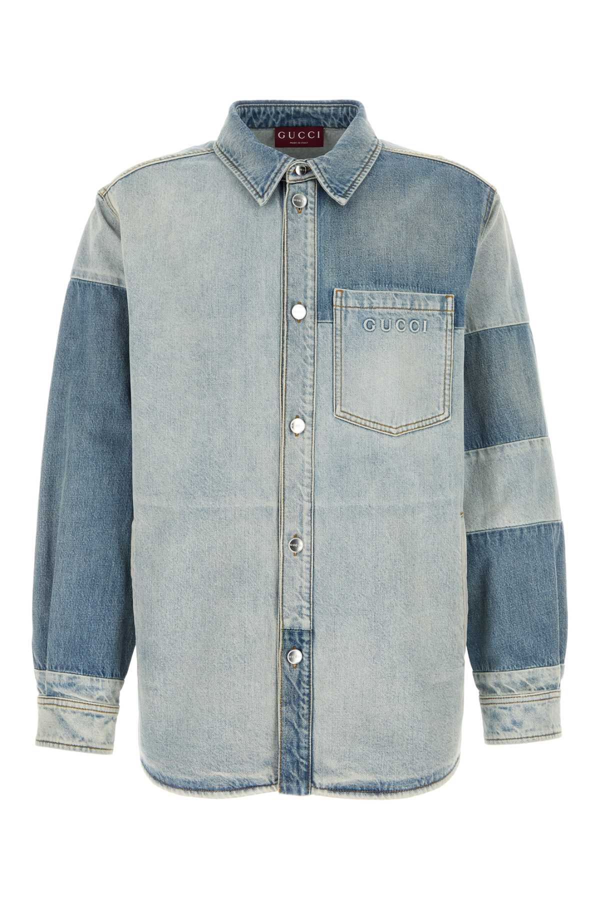 EASY_FIT_SHIRT_CERTIFIED_COTTO_828143XDDBD_4649_Image_1