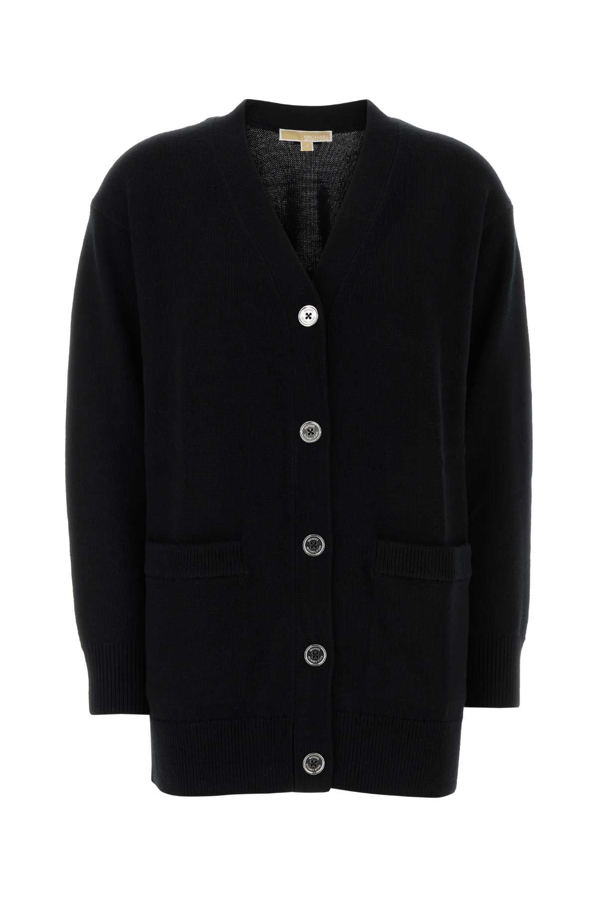 EASY_MERINO_BOXY_CARDI_MF561CHF2G_BLACK_Image_1
