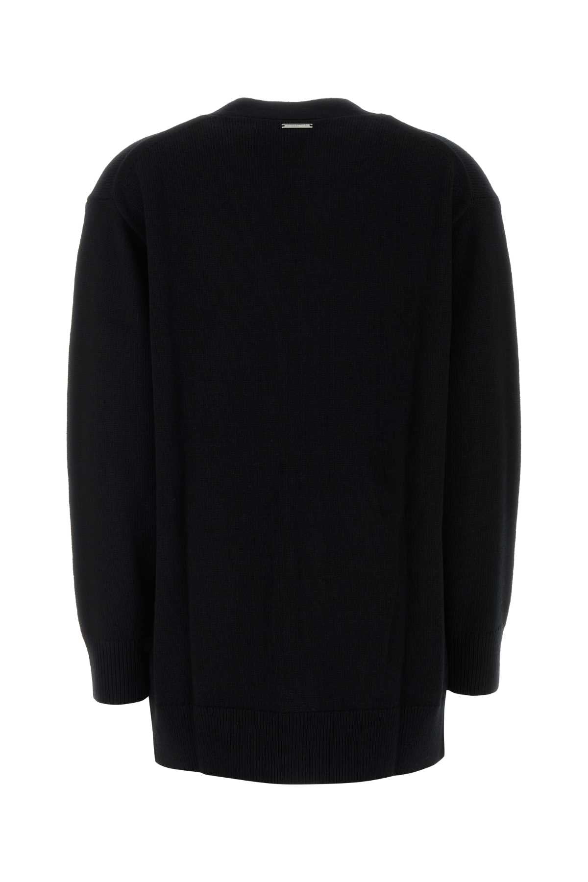 EASY_MERINO_BOXY_CARDI_MF561CHF2G_BLACK_Image_2