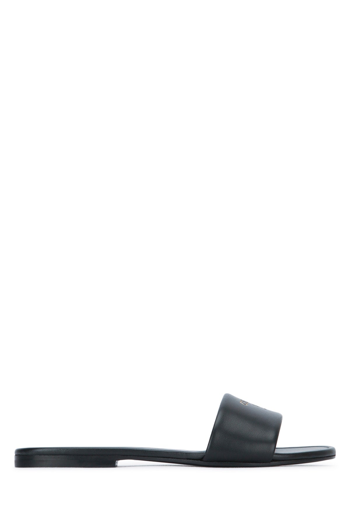EASY_MULE_05_366635268C_38NO_Image_1