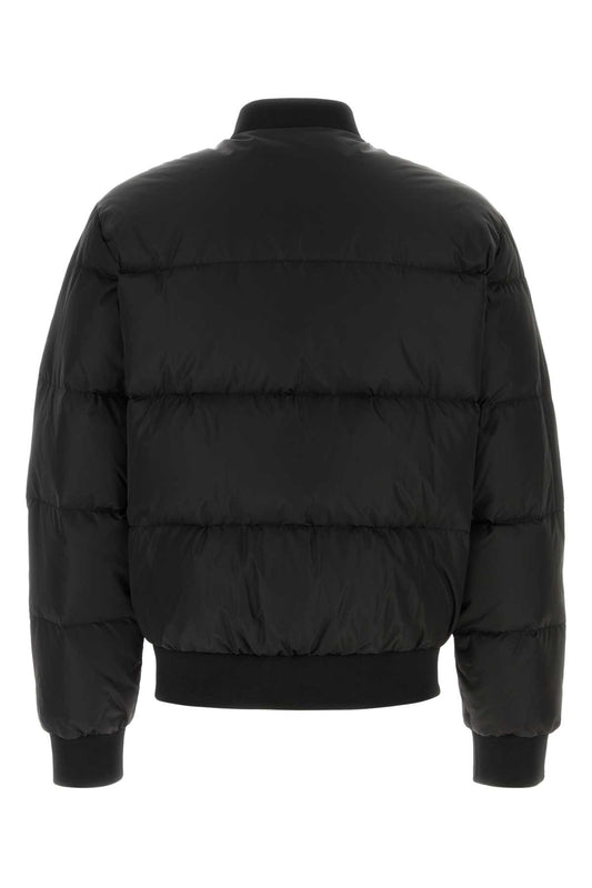 EASY_PUFFER_BOMBER_S74AM1612S53817_900_Image_2