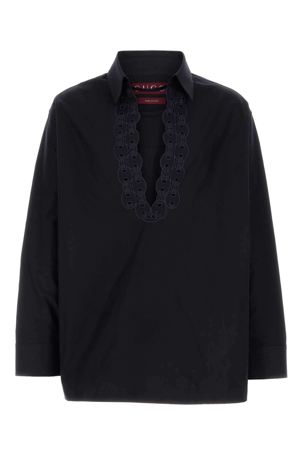 EASY_SHIRT_OXFORD_WHORN_833400Z7AT6_4624_Image_1