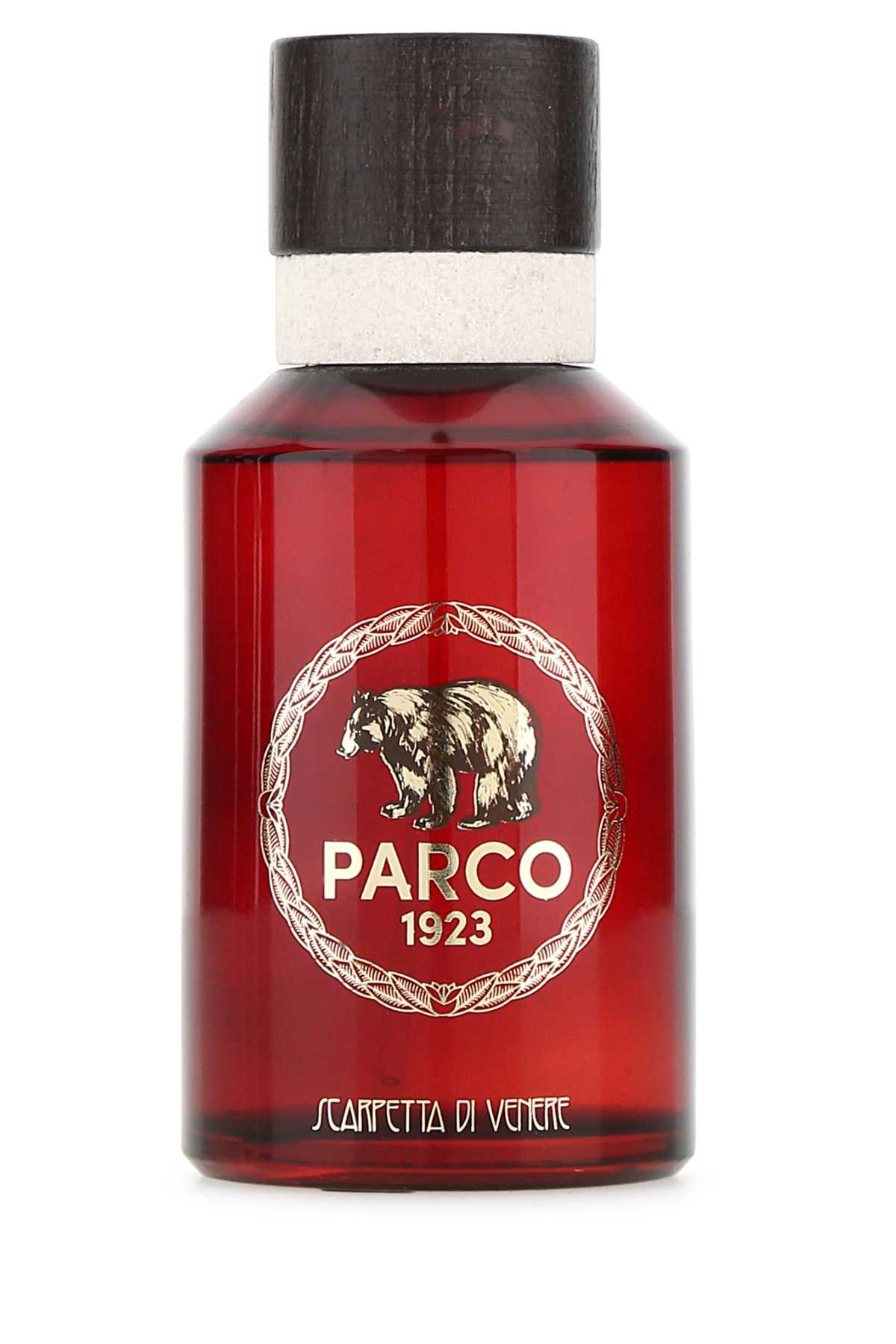 EAU_DE_PARFUM_SCARPETTA_DI_VENERE_SDVEDP100_000_Image_1