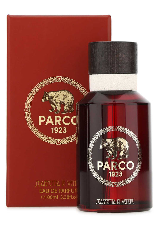 EAU_DE_PARFUM_SCARPETTA_DI_VENERE_SDVEDP100_000_Image_2