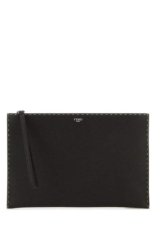 EBANOBEIGE_ETNICOP_7N0134AP3B_F1RXY_Image_1