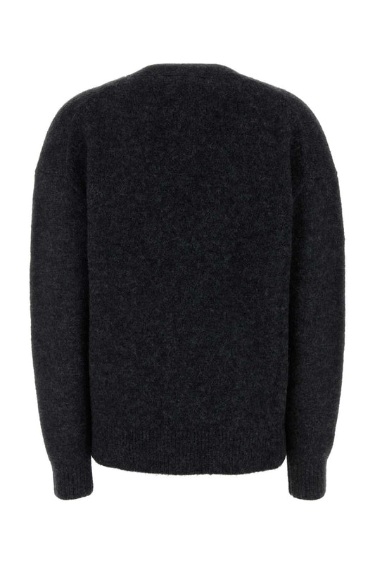 EBORAH-GZ_CA0129FAD1L12E_02MY_Image_2