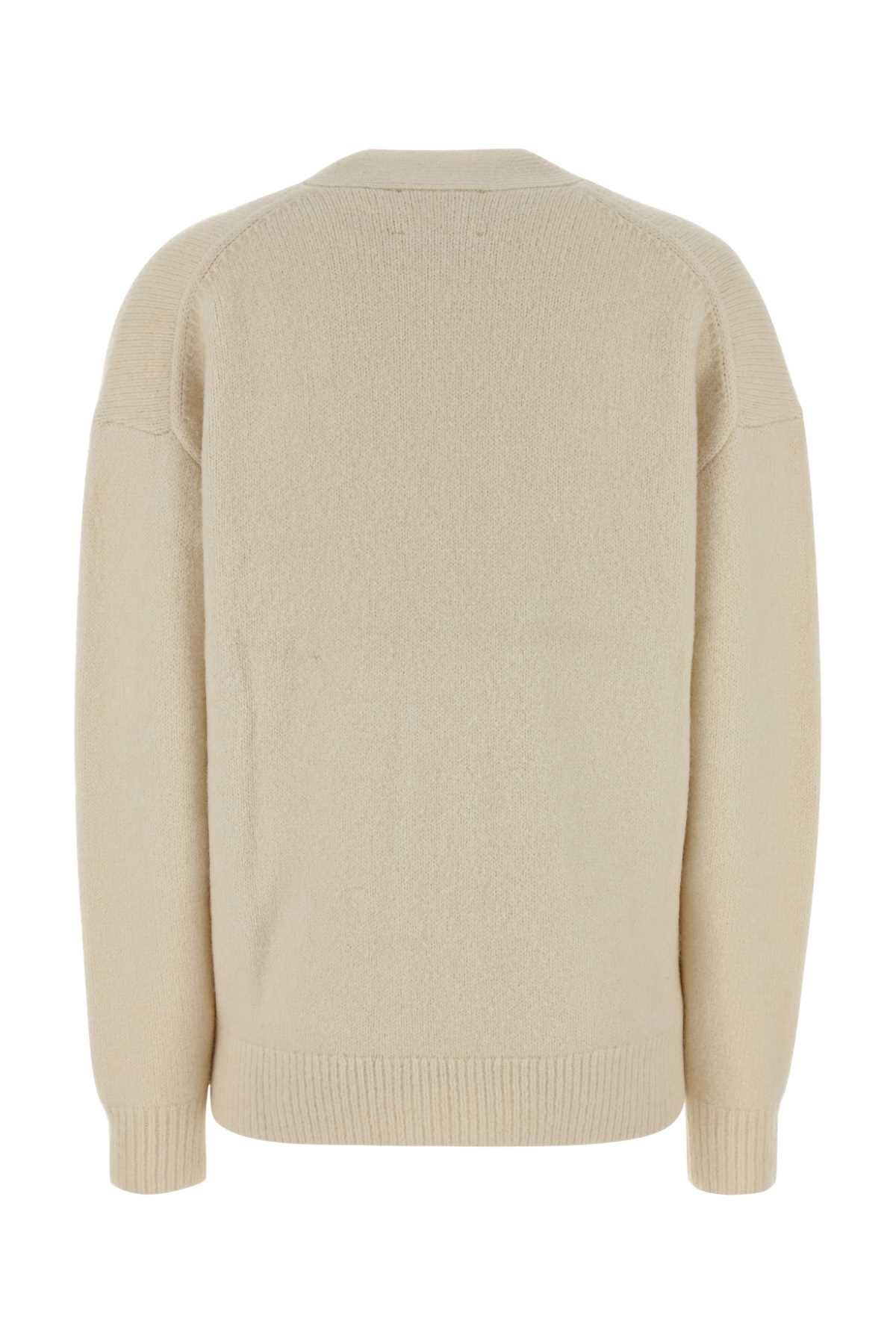 EBORAH-GZ_CA0129FAD1L12E_23EC_Image_2