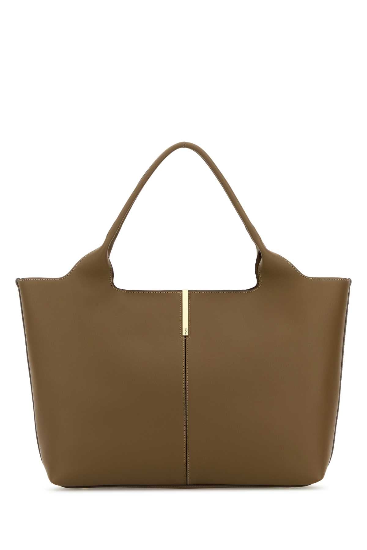 EBR_SHOPPING_MEDIO-PICCOLA_XBWEBRA0250UBL_3L26_Image_1