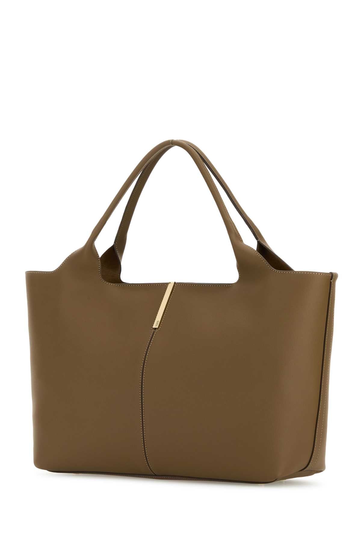 EBR_SHOPPING_MEDIO-PICCOLA_XBWEBRA0250UBL_3L26_Image_2
