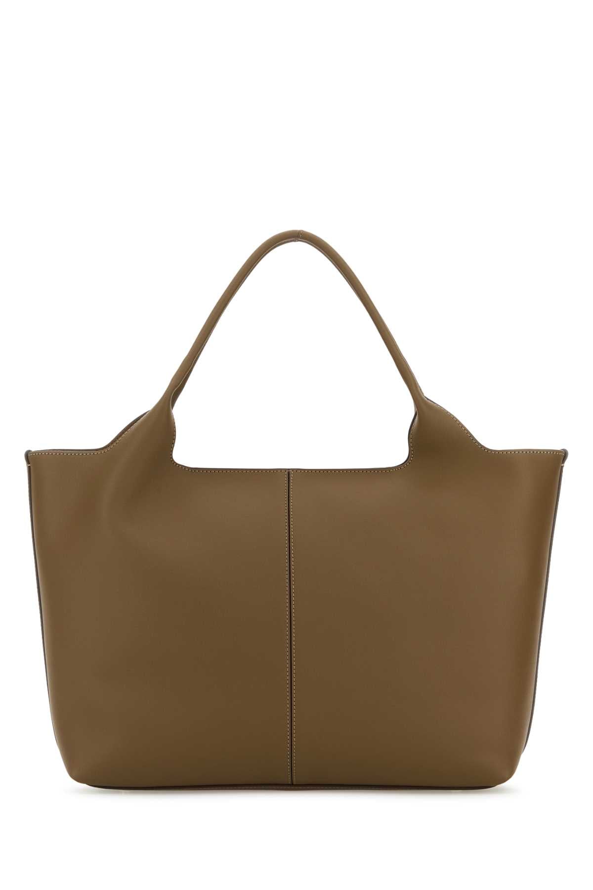 EBR_SHOPPING_MEDIO-PICCOLA_XBWEBRA0250UBL_3L26_Image_3