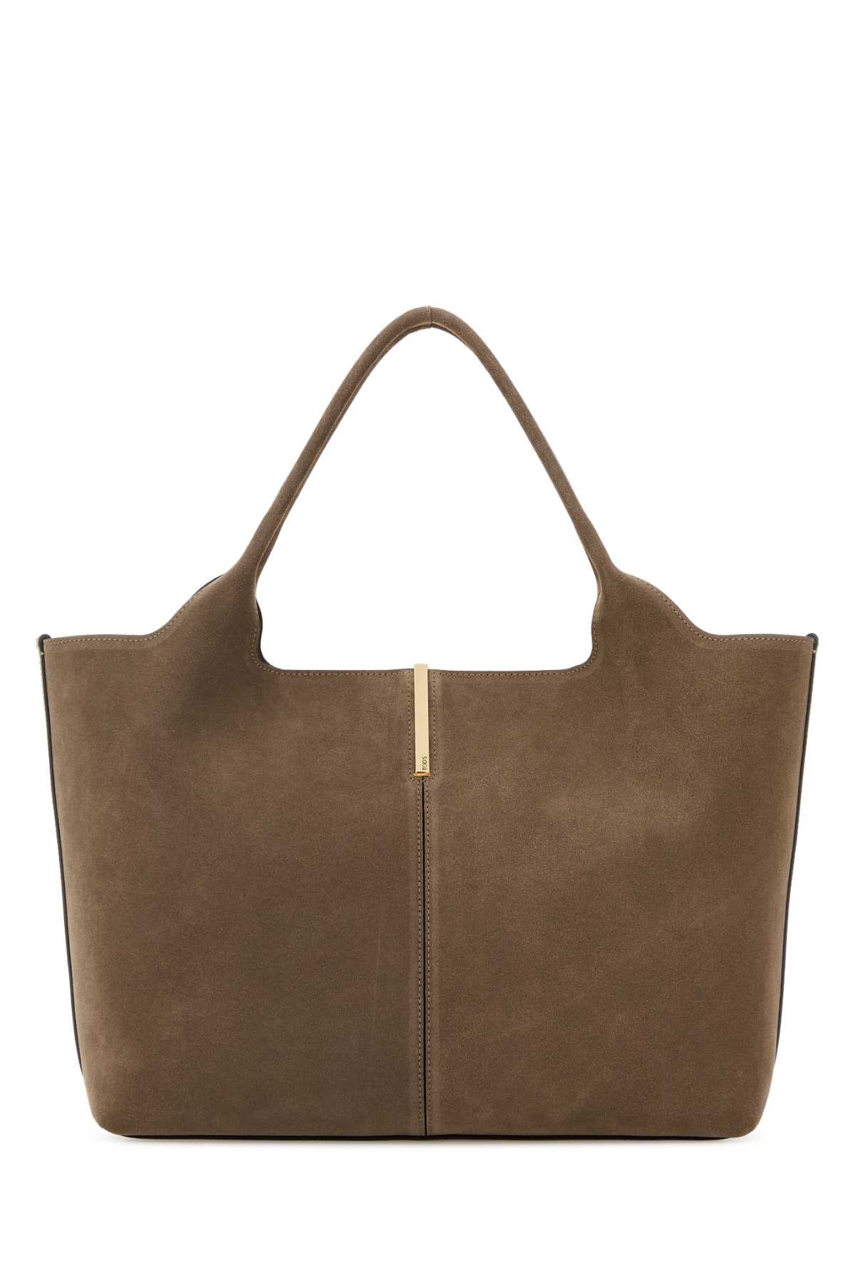 EBR_SHOPPING_MEDIO-PICCOLA_XBWEBRA0250XBL_C413_Image_1
