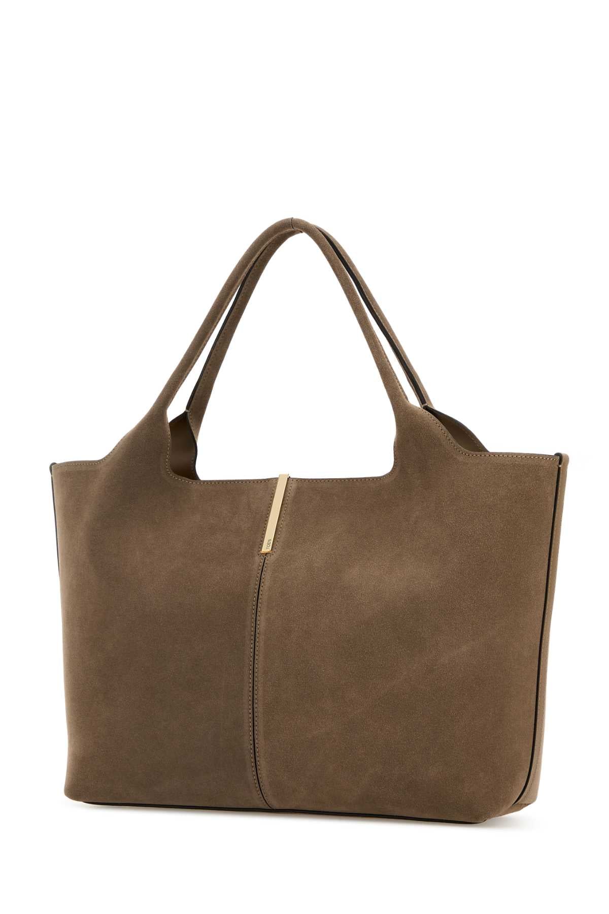 EBR_SHOPPING_MEDIO-PICCOLA_XBWEBRA0250XBL_C413_Image_2
