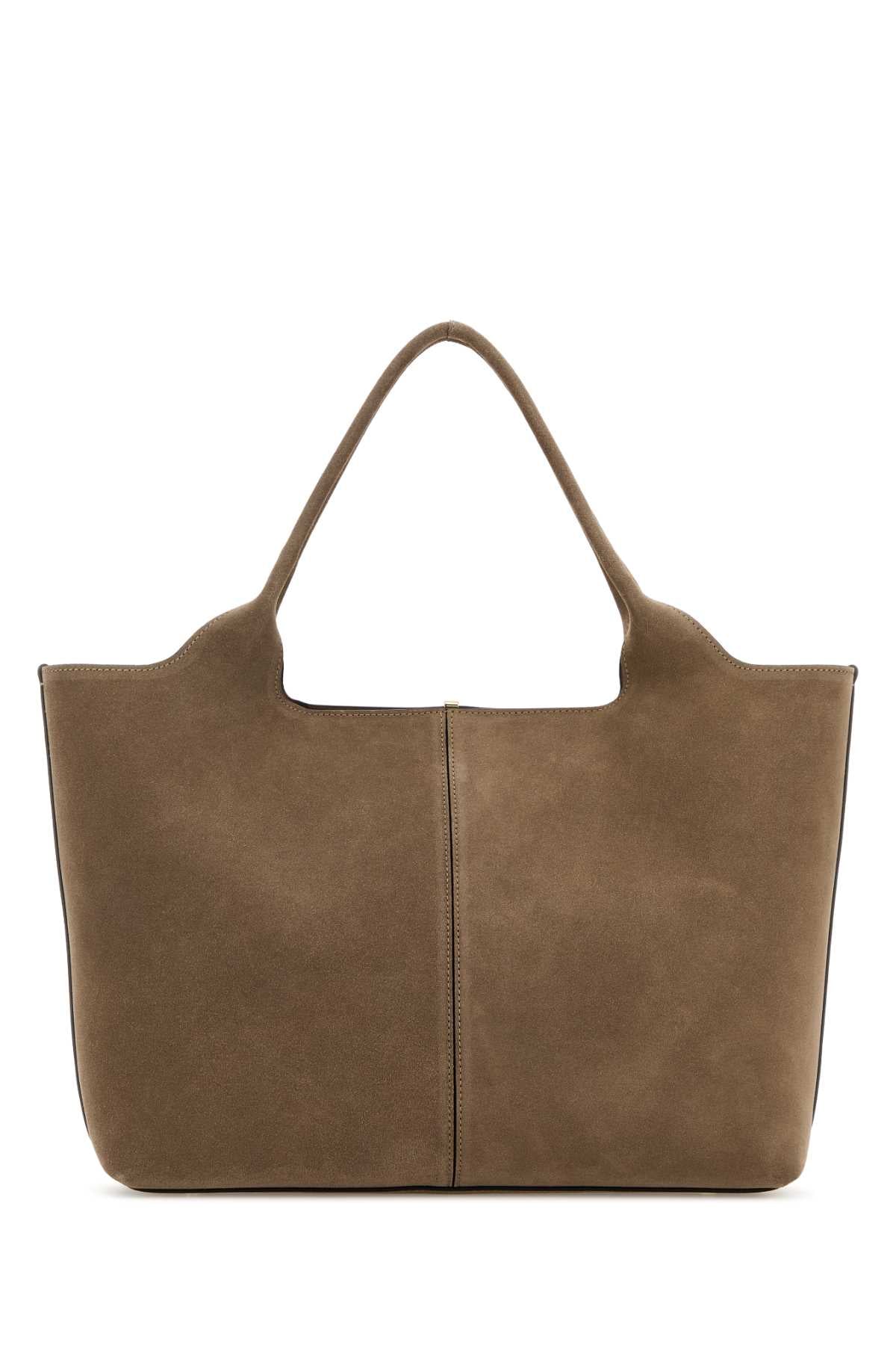 EBR_SHOPPING_MEDIO-PICCOLA_XBWEBRA0250XBL_C413_Image_3