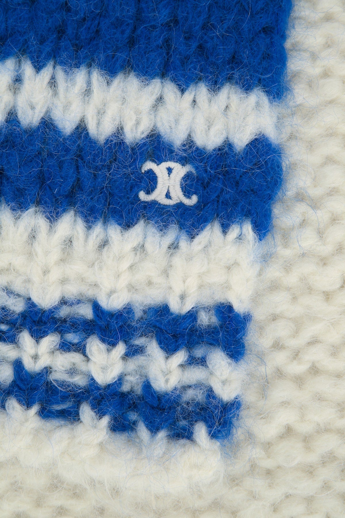 ECHARPE_2ADOV905Z_EB01_Image_2