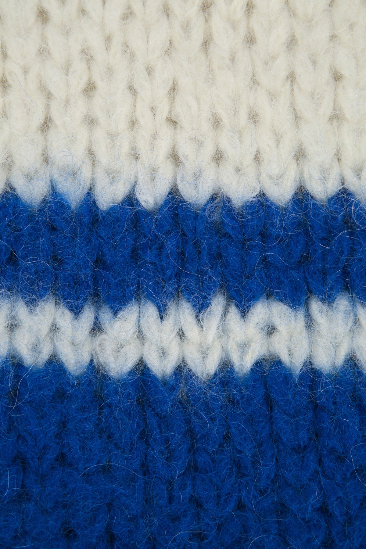 ECHARPE_2ADOV905Z_EB01_Image_3