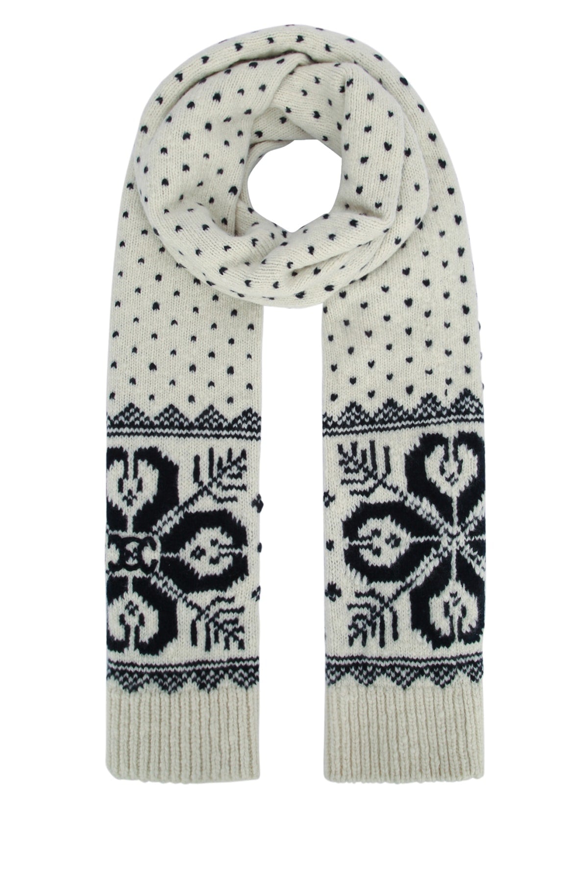 ECHARPE_2ADTJ0I78_01MA_Image_1