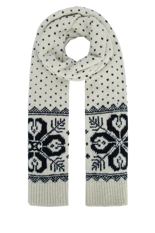 ECHARPE_2ADTJ0I78_01MA_Image_1