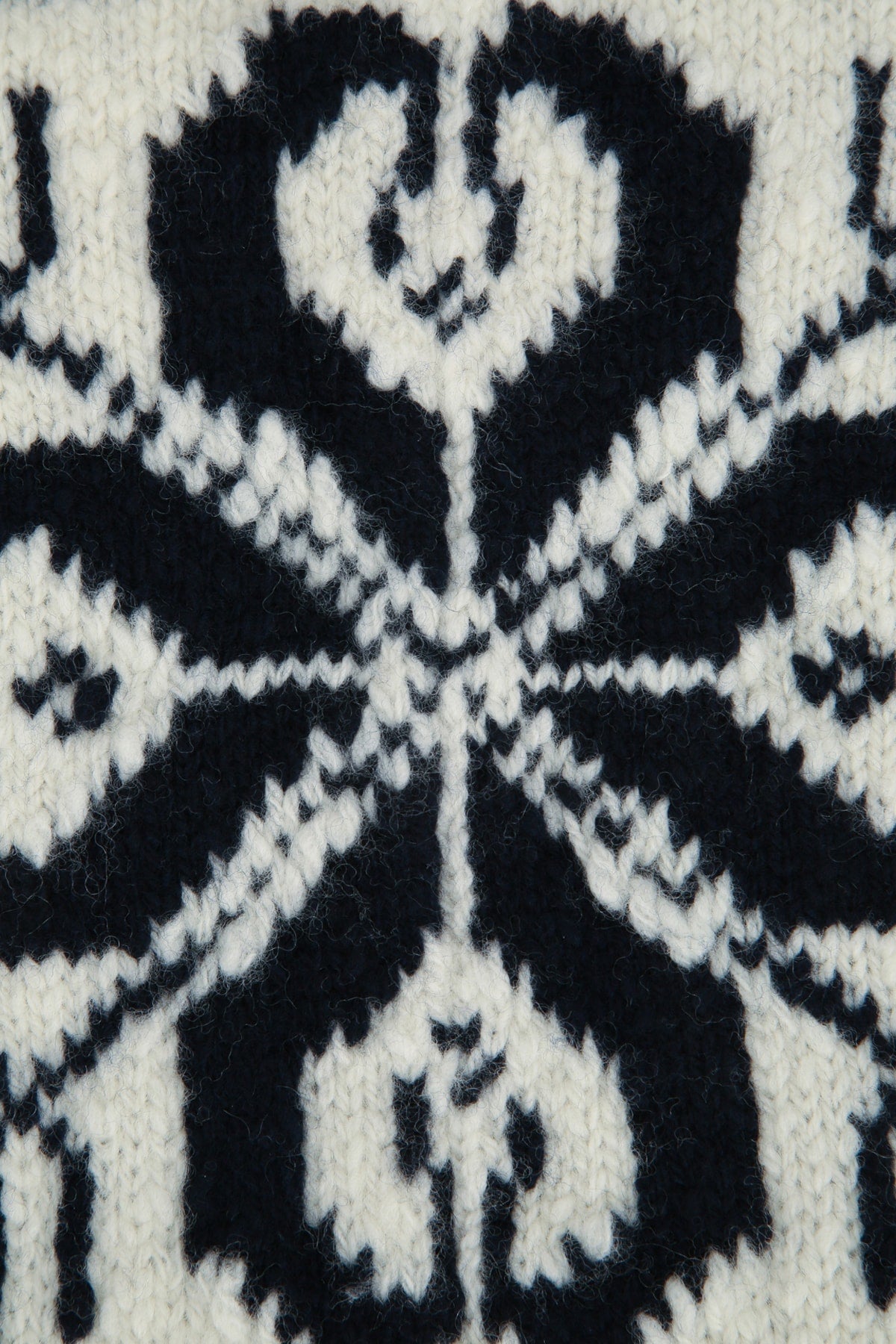 ECHARPE_2ADTJ0I78_01MA_Image_3