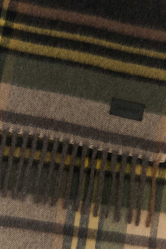 ECHARPE_CARREAUX_AUT_8436453Y681_2566_Image_2