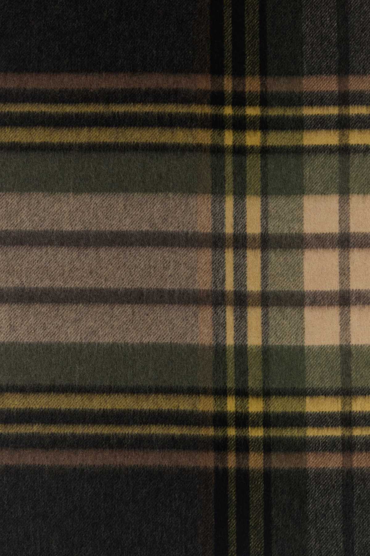 ECHARPE_CARREAUX_AUT_8436453Y681_2566_Image_3