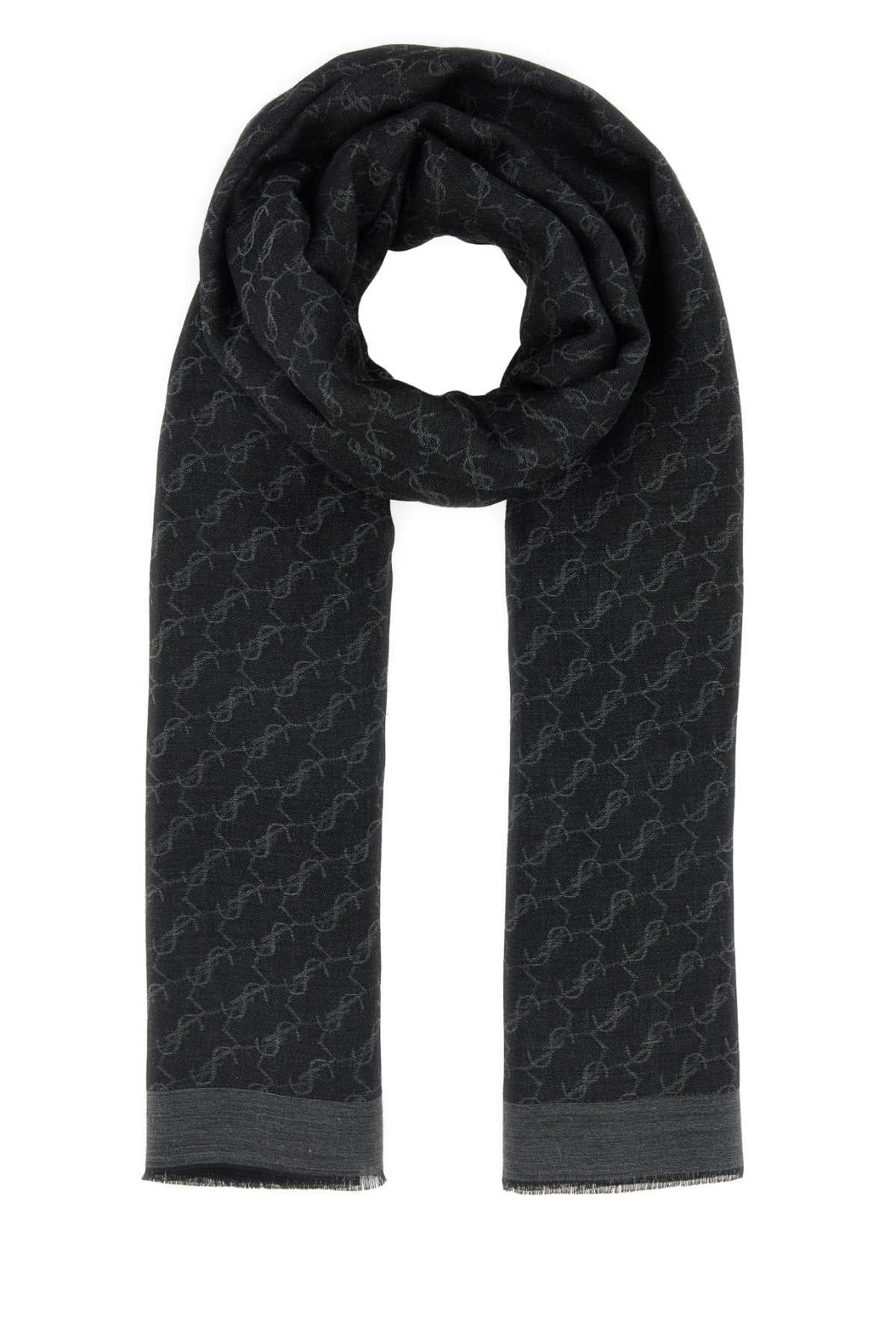 ECHARPE_MONOGRAM_JACQUARD_8744463YU51_1061_Image_1