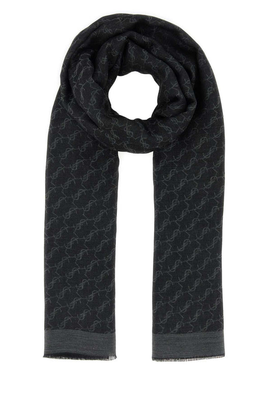 ECHARPE_MONOGRAM_JACQUARD_8744463YU51_1061_Image_1