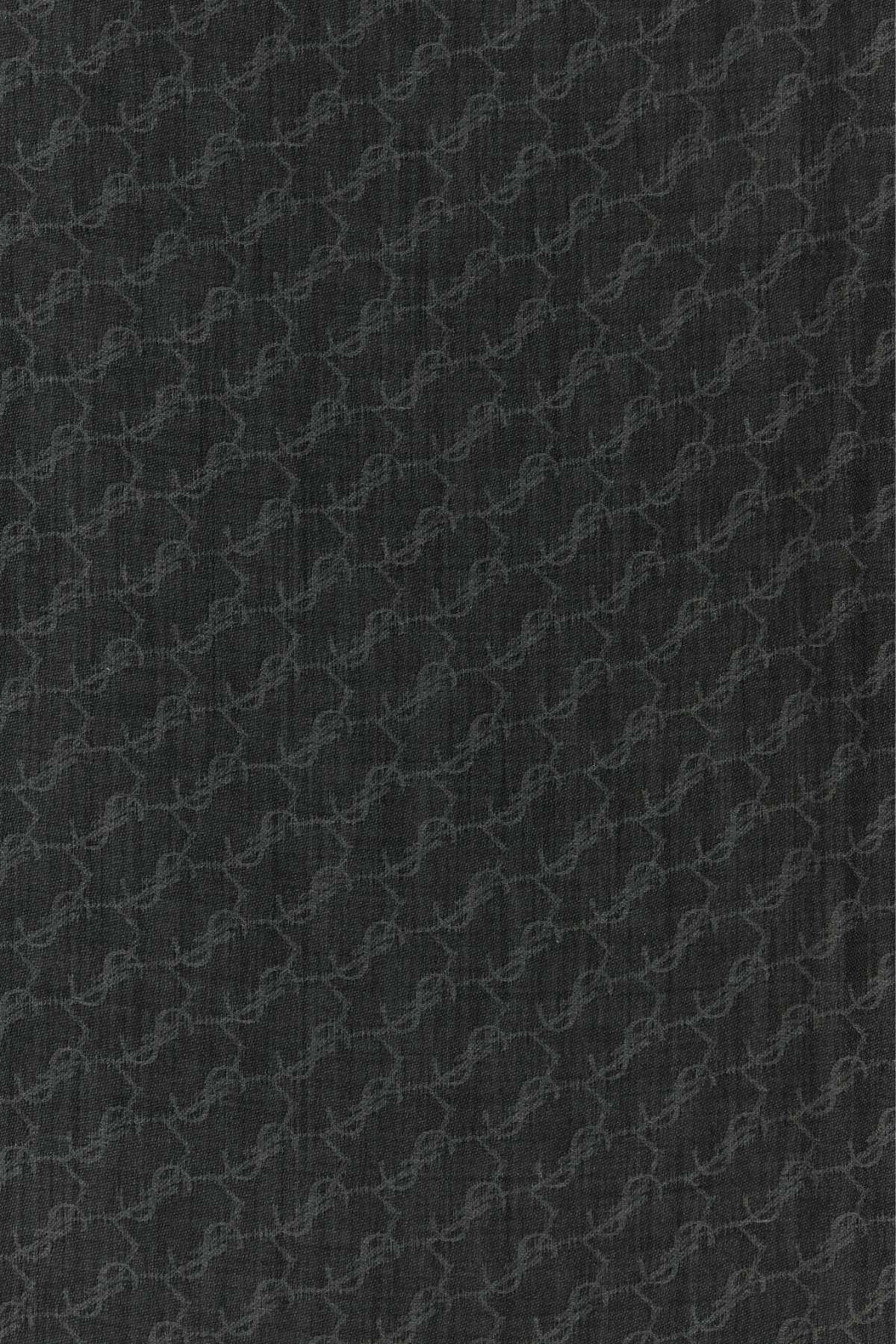 ECHARPE_MONOGRAM_JACQUARD_8744463YU51_1061_Image_3