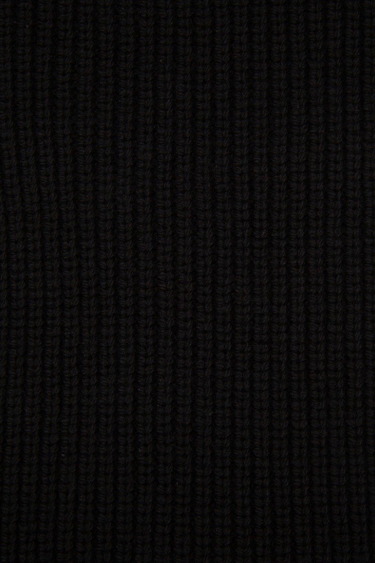 ECHARPE_TRIOMPHE_2AZ0A384D_38NO_Image_3
