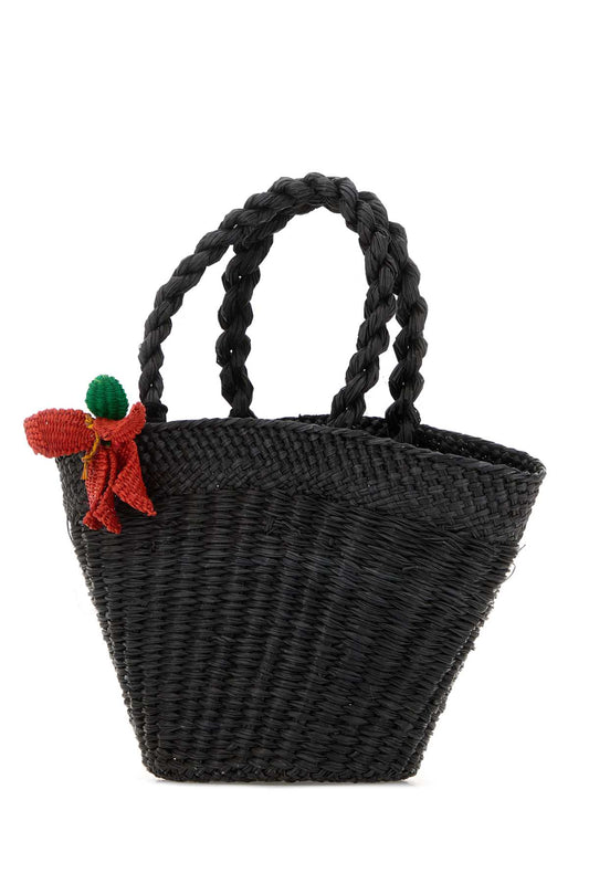 ECHO_BLACK_ECHOBLACK_BLACK_Image_2