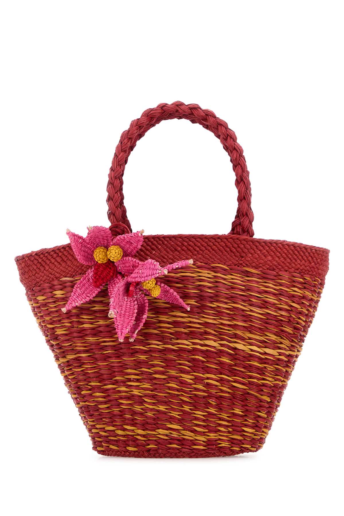 ECHO_ORANGE_ECHOBAGSMALL_BURGUNDY_Image_1