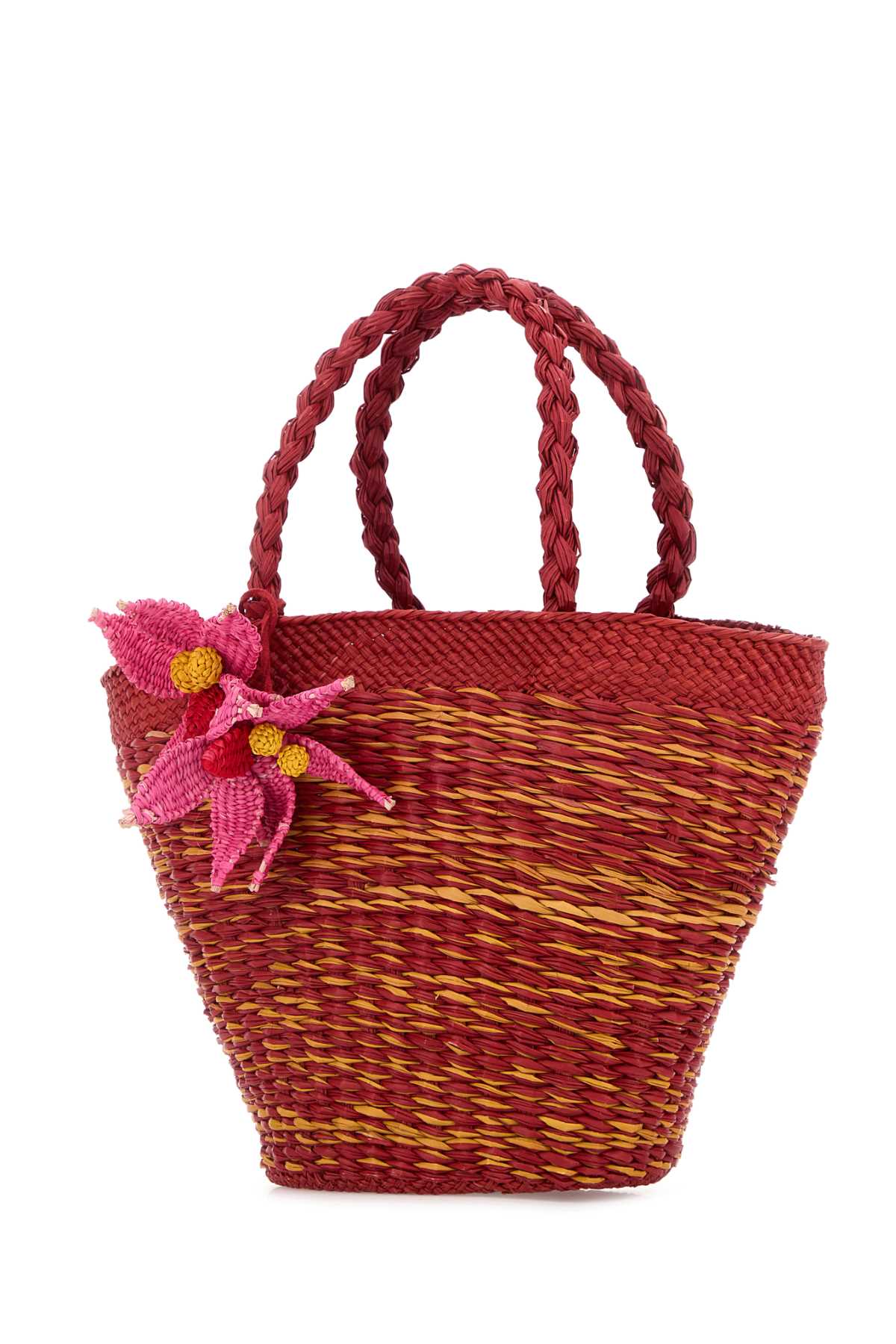 ECHO_ORANGE_ECHOBAGSMALL_BURGUNDY_Image_2