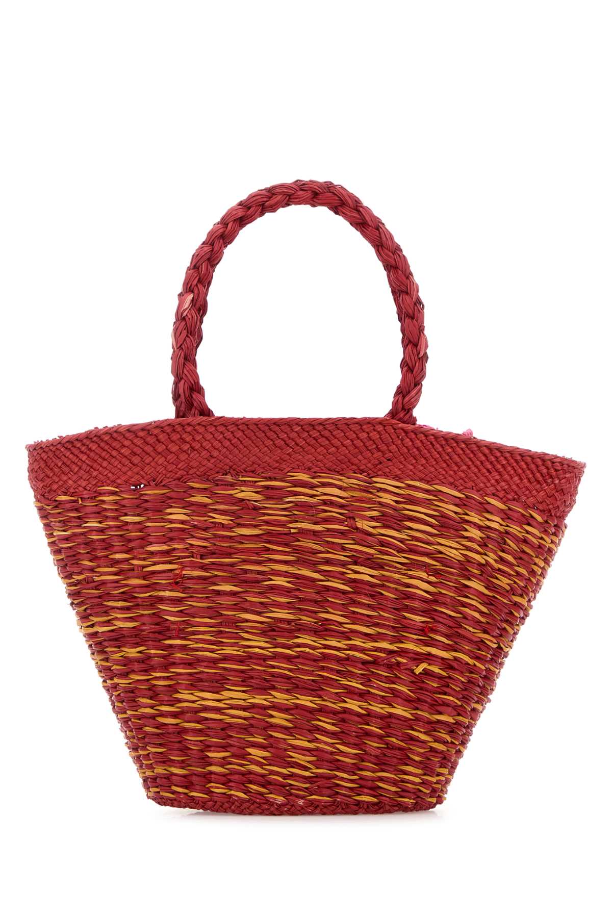 ECHO_ORANGE_ECHOBAGSMALL_BURGUNDY_Image_3