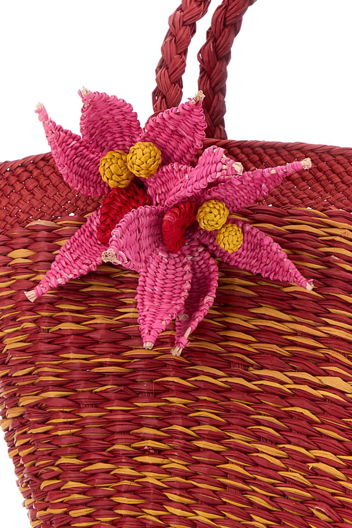 ECHO_ORANGE_ECHOBAGSMALL_BURGUNDY_Image_4