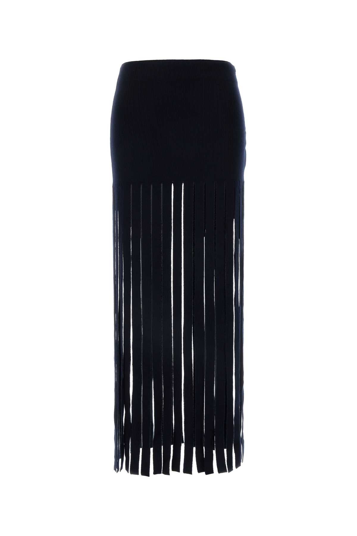 ECLECTIC_FRINGES_SKIRT_LWHL029E24KNI002_4900_Image_1