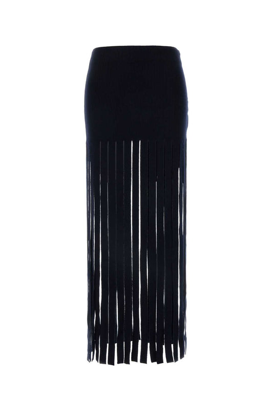 ECLECTIC_FRINGES_SKIRT_LWHL029E24KNI002_4900_Image_1