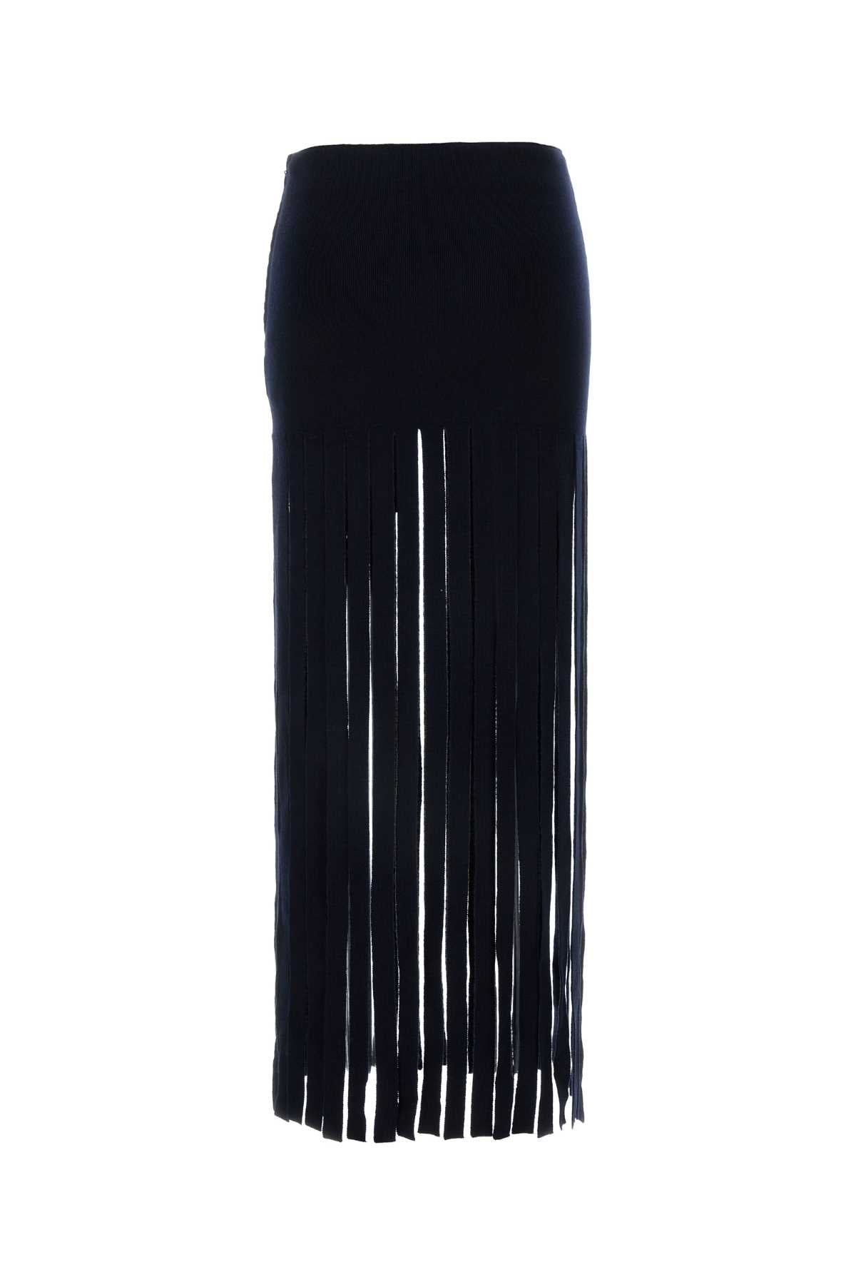 ECLECTIC_FRINGES_SKIRT_LWHL029E24KNI002_4900_Image_2