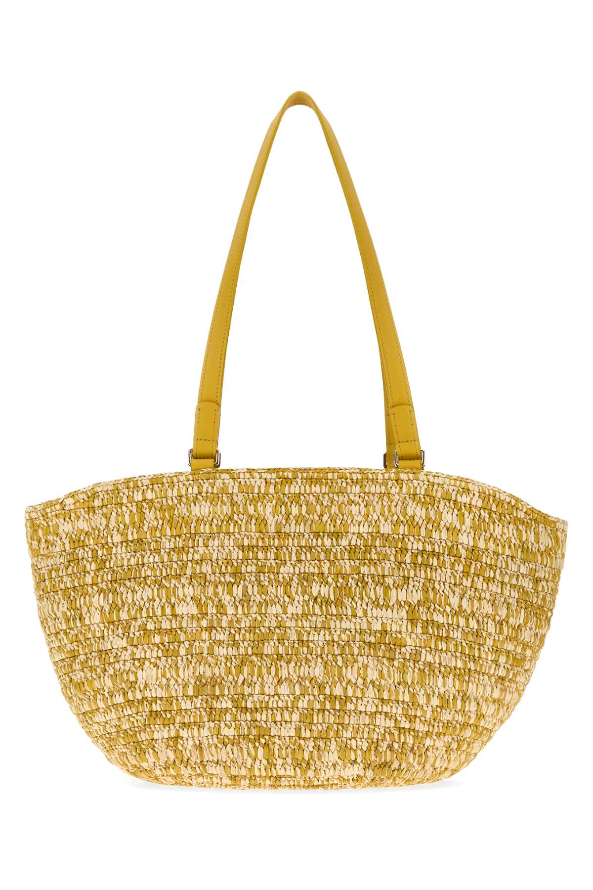 ECLIPSE_BASKET_MELANGE_MEDIUM_ANNGNN1X02_MUSTARD_Image_3